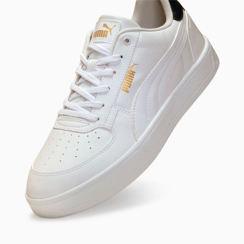 Image PUMA Tênis PUMA Caven 2.0 BDP #5