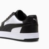 Image PUMA Tênis PUMA Caven 2.0 BDP #3
