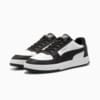 Image PUMA Tênis PUMA Caven 2.0 BDP #2