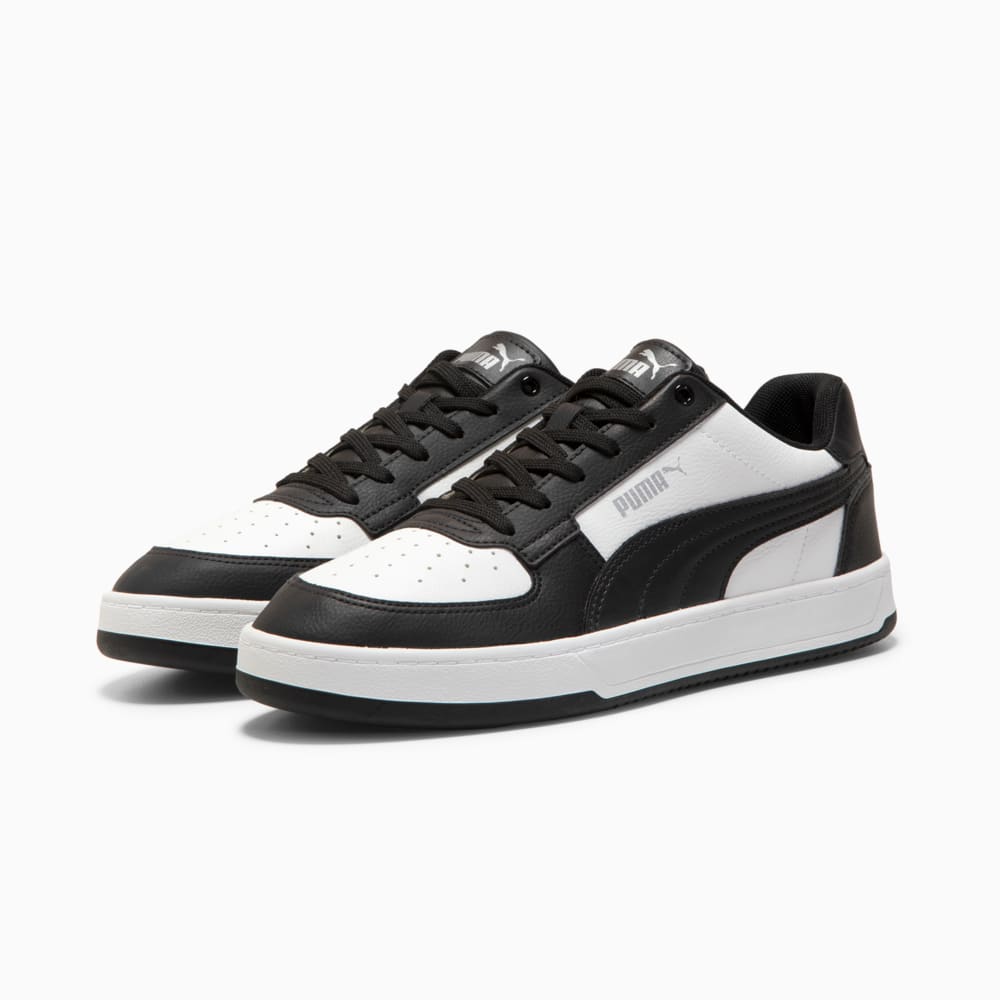Image PUMA Tênis PUMA Caven 2.0 BDP #2