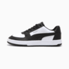 Image PUMA Tênis PUMA Caven 2.0 BDP #1