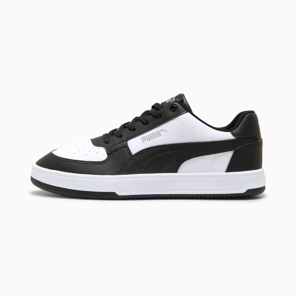 Image PUMA Tênis PUMA Caven 2.0 BDP #1