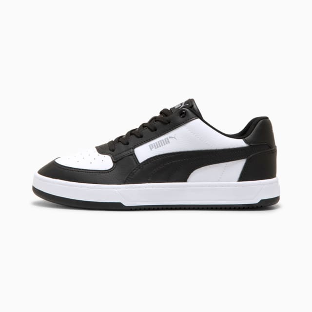 Image PUMA Tênis PUMA Caven 2.0 BDP