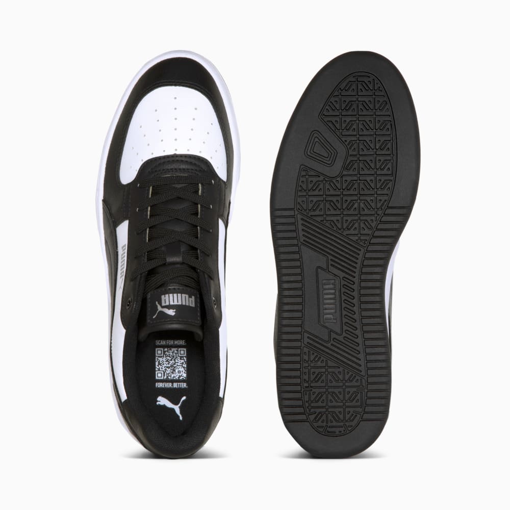 Image PUMA Tênis PUMA Caven 2.0 BDP #3