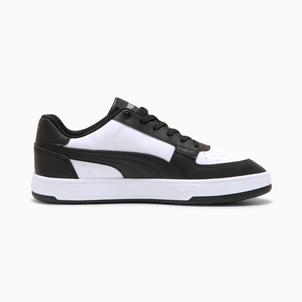 Image PUMA Tênis PUMA Caven 2.0 BDP #4