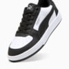 Image PUMA Tênis PUMA Caven 2.0 BDP #6
