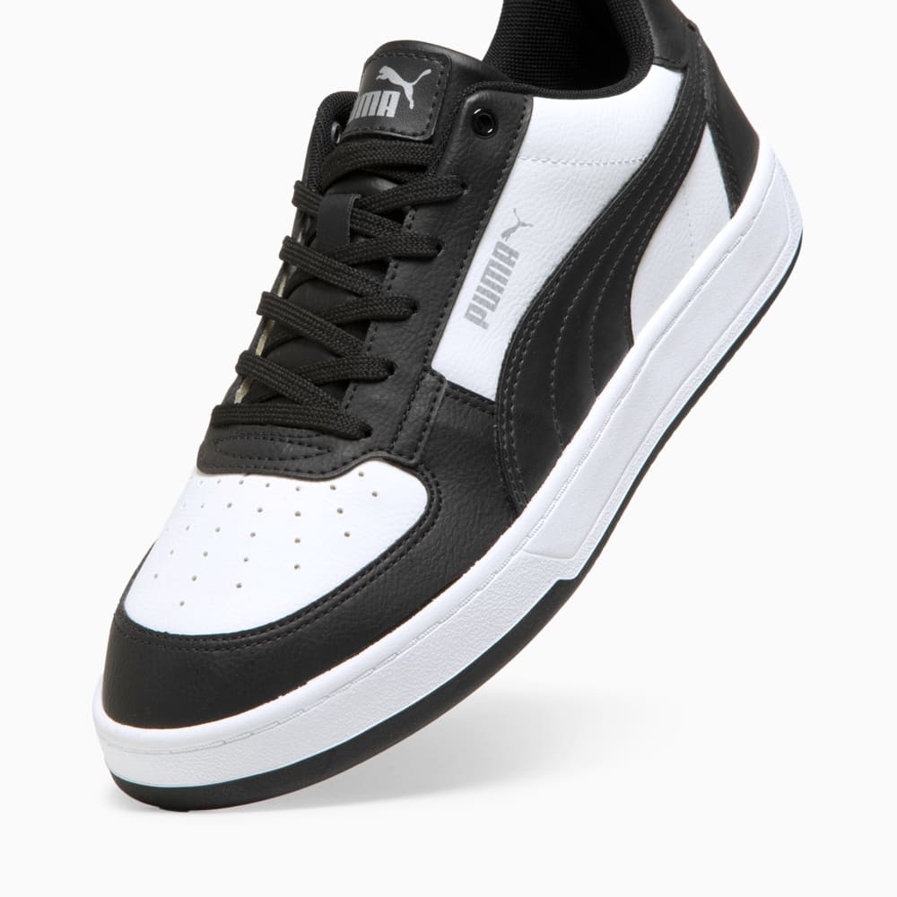 Image PUMA Tênis PUMA Caven 2.0 BDP #5