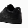Image PUMA Tênis PUMA Caven 2.0 BDP #3