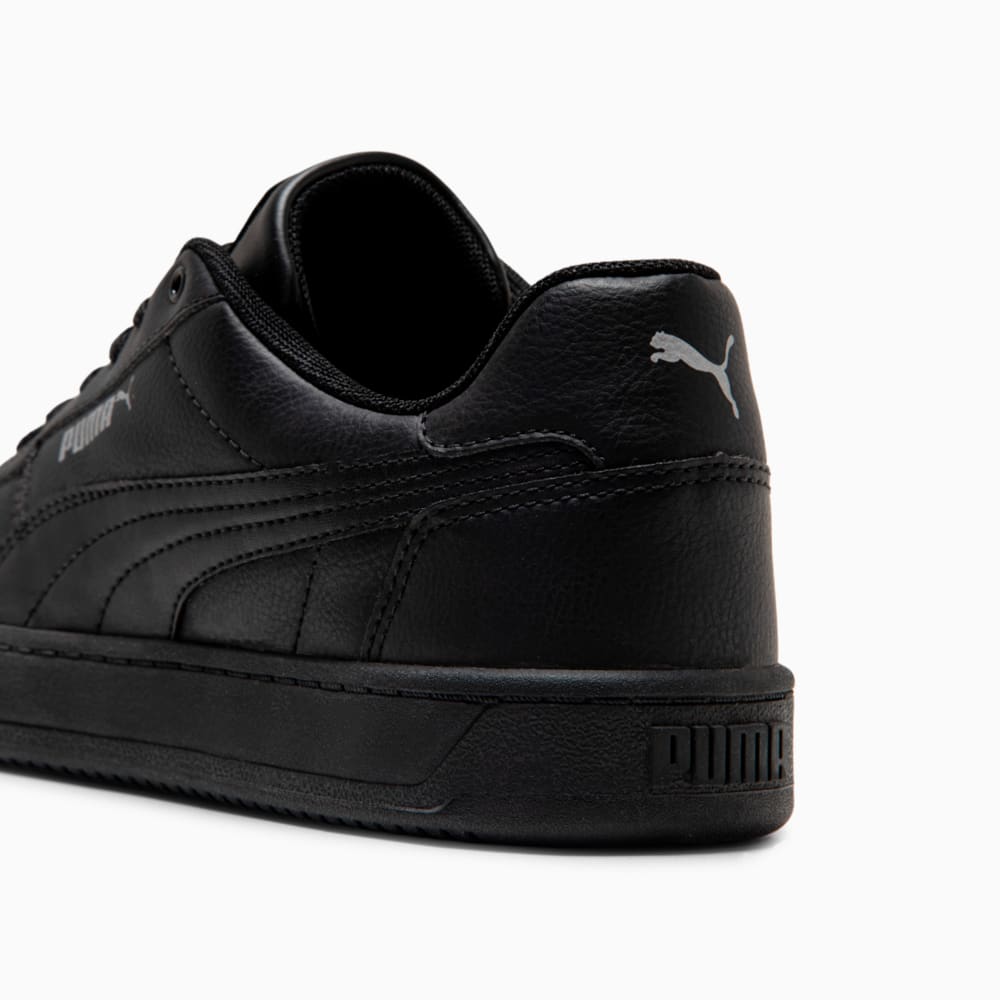 Image PUMA Tênis PUMA Caven 2.0 BDP #2