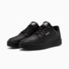 Image PUMA Tênis PUMA Caven 2.0 BDP #2