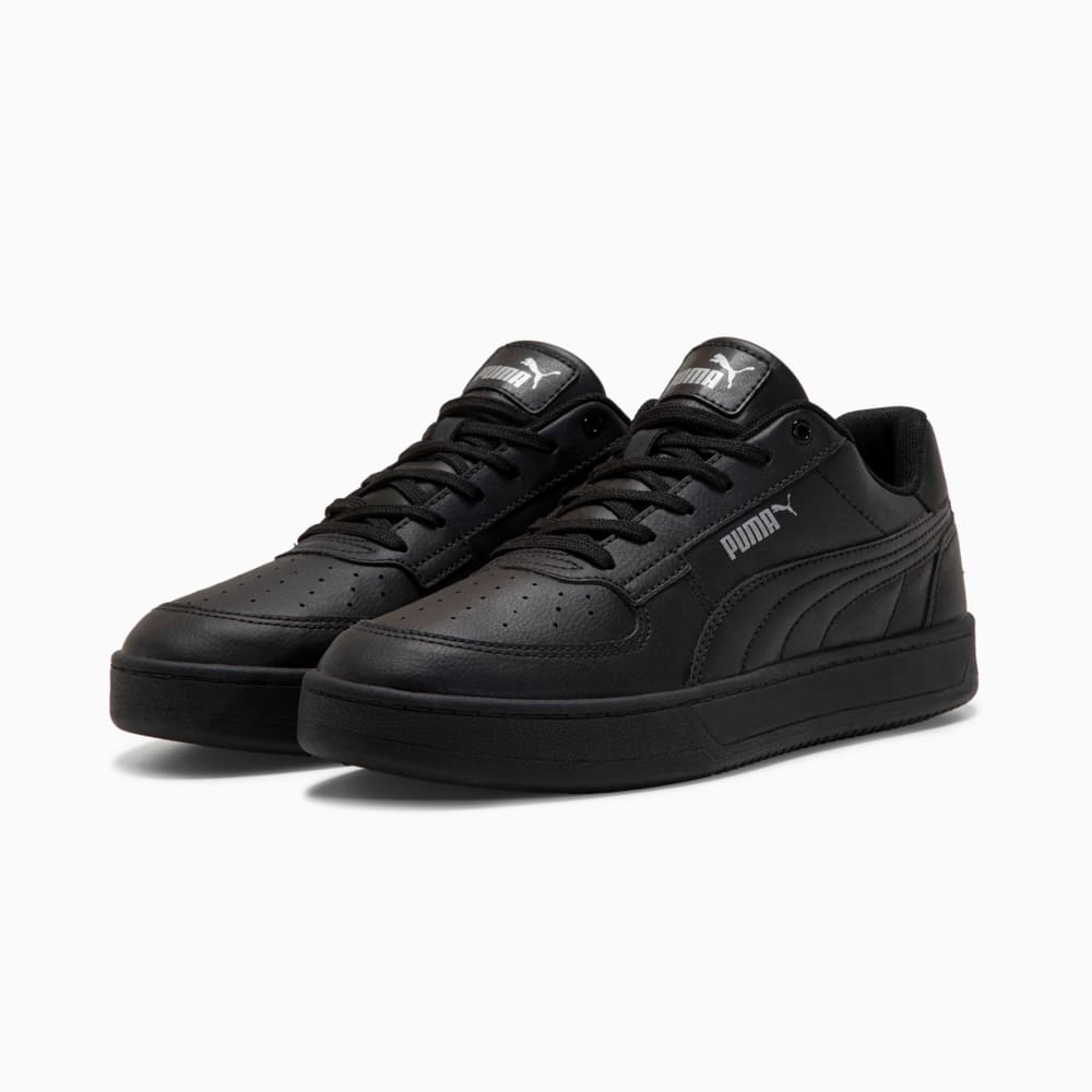 Image PUMA Tênis PUMA Caven 2.0 BDP #2