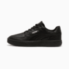 Image PUMA Tênis PUMA Caven 2.0 BDP #1