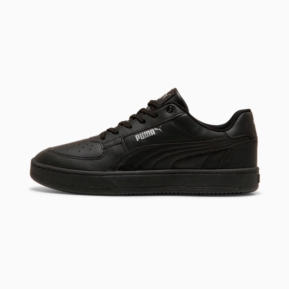 Image PUMA Tênis PUMA Caven 2.0 BDP #1
