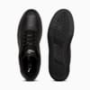 Image PUMA Tênis PUMA Caven 2.0 BDP #4