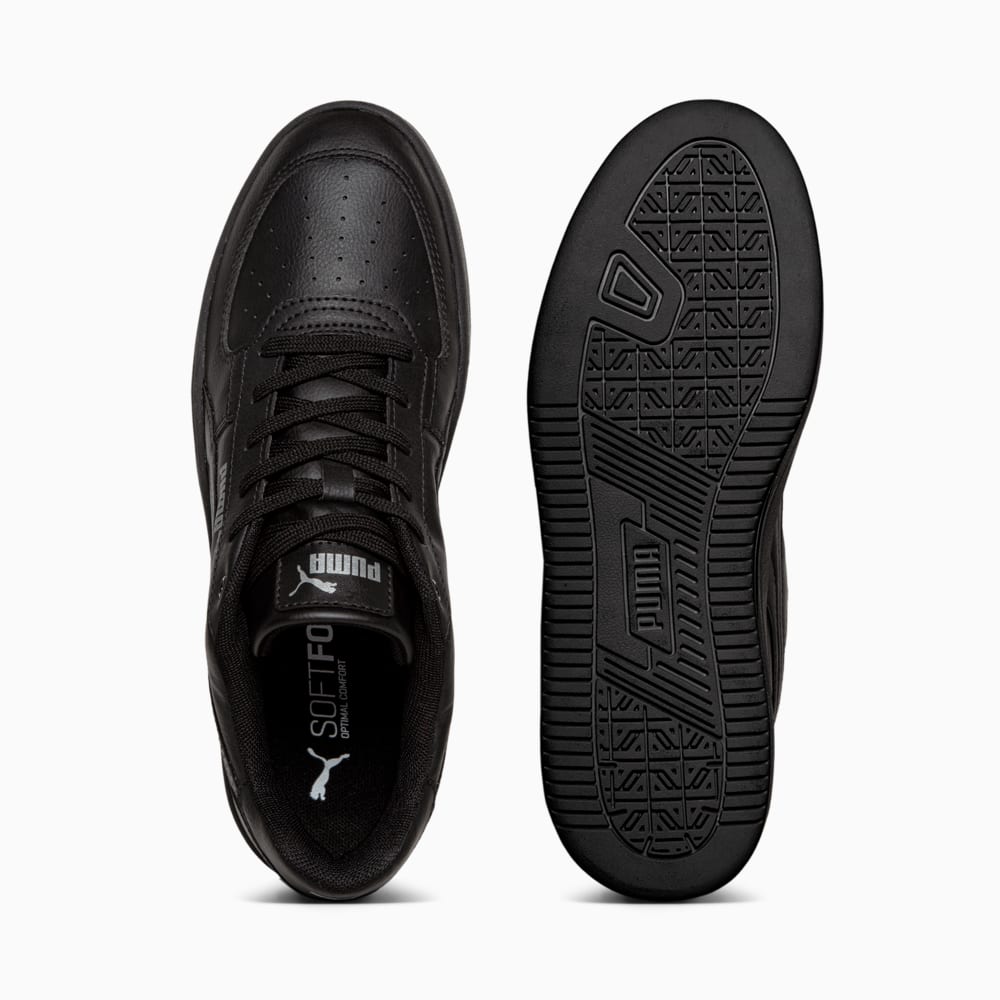 Image PUMA Tênis PUMA Caven 2.0 BDP #3