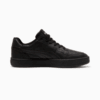 Image PUMA Tênis PUMA Caven 2.0 BDP #5