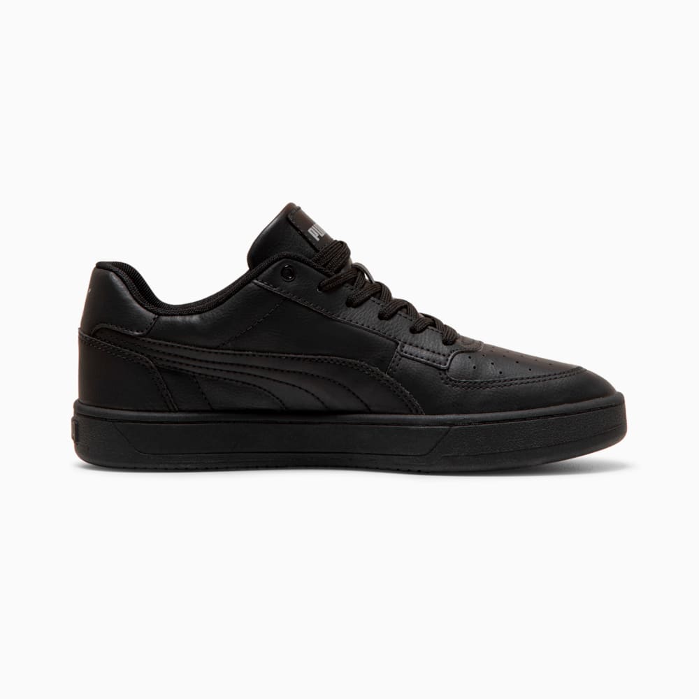 Image PUMA Tênis PUMA Caven 2.0 BDP #4