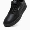 Image PUMA Tênis PUMA Caven 2.0 BDP #6
