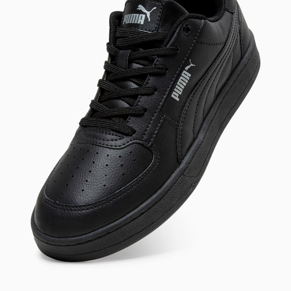 Image PUMA Tênis PUMA Caven 2.0 BDP #5