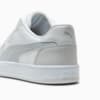 Image PUMA Tênis PUMA Caven 2.0 BDP #3