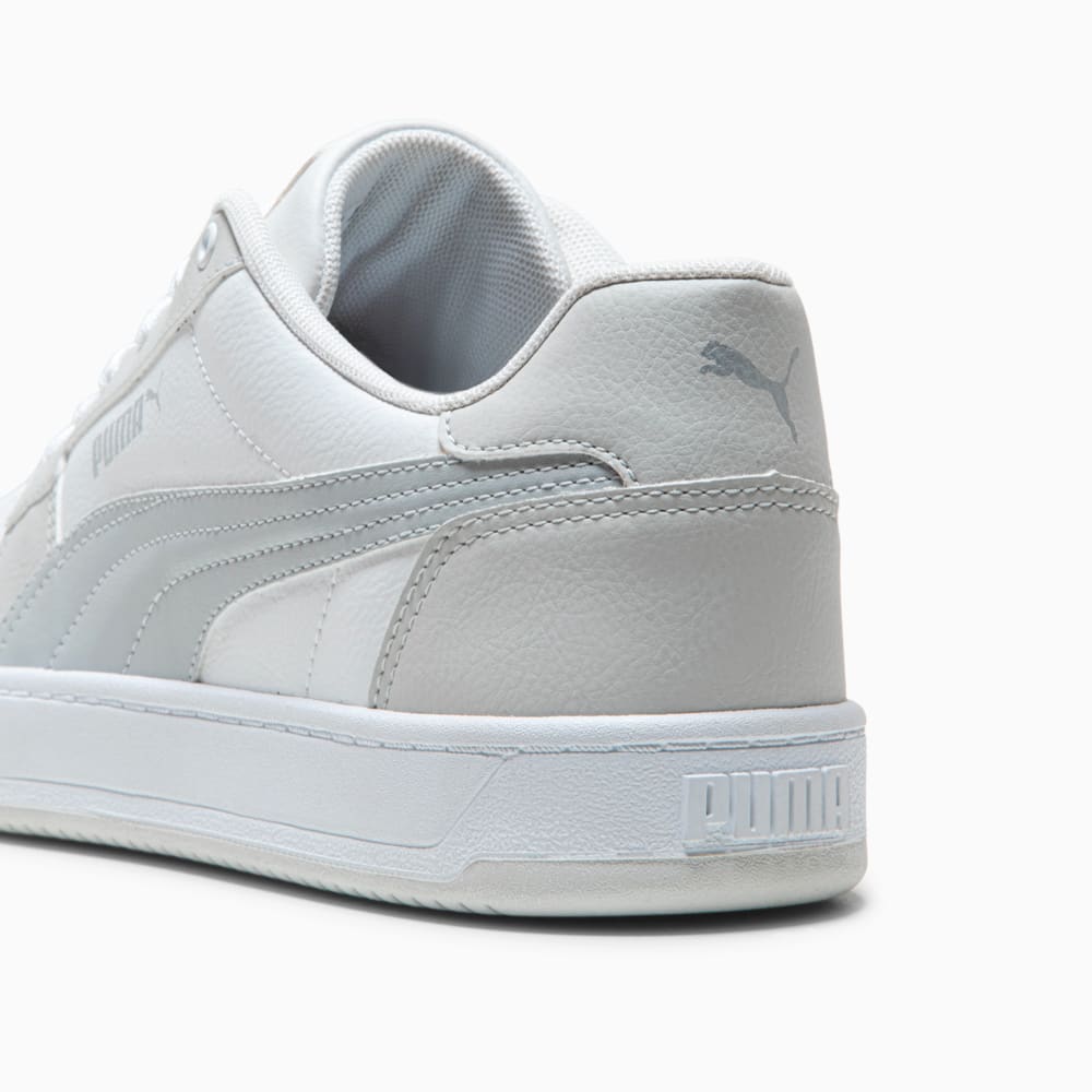 Image PUMA Tênis PUMA Caven 2.0 BDP #2
