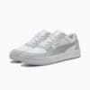 Image PUMA Tênis PUMA Caven 2.0 BDP #2