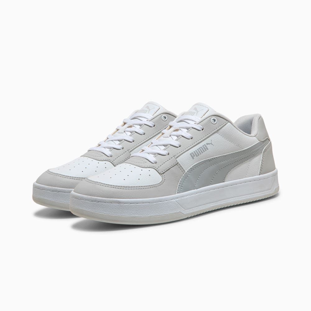 Image PUMA Tênis PUMA Caven 2.0 BDP #2