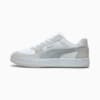 Image PUMA Tênis PUMA Caven 2.0 BDP #1