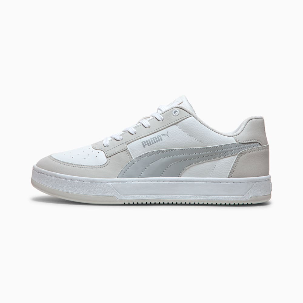 Image PUMA Tênis PUMA Caven 2.0 BDP #1