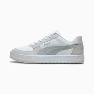 Tênis PUMA Caven 2.0 BDP