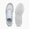 Image PUMA Tênis PUMA Caven 2.0 BDP #4