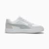 Image PUMA Tênis PUMA Caven 2.0 BDP #5