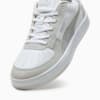 Image PUMA Tênis PUMA Caven 2.0 BDP #6