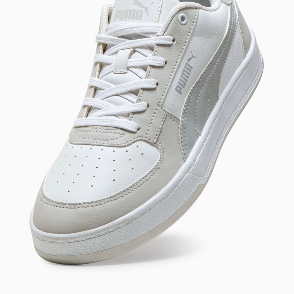 Image PUMA Tênis PUMA Caven 2.0 BDP #5