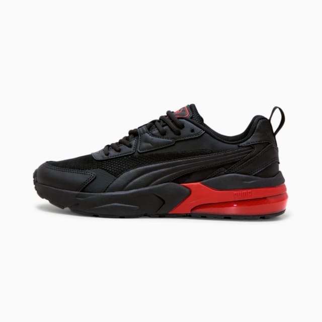 Image PUMA Tênis Vis2K BDP