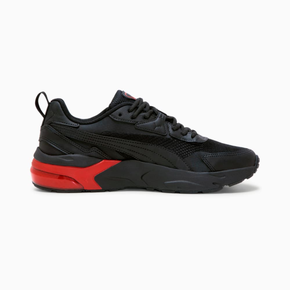 Image PUMA Tênis Vis2K BDP #4