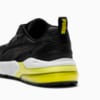 Image PUMA Tênis Vis2K BDP #2