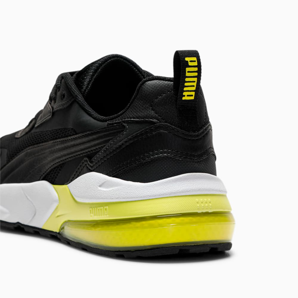 Image PUMA Tênis Vis2K BDP #2