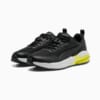 Image PUMA Tênis Vis2K BDP #1