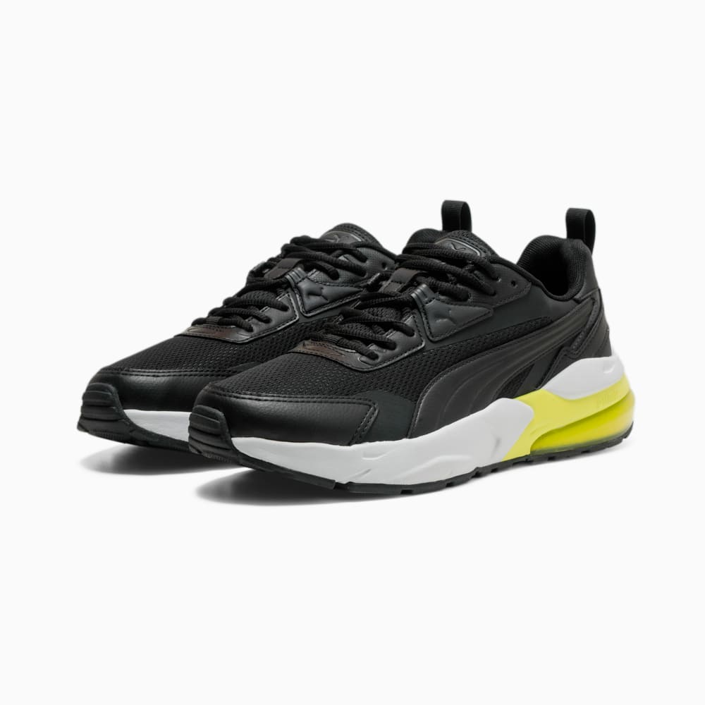 Image PUMA Tênis Vis2K BDP #1