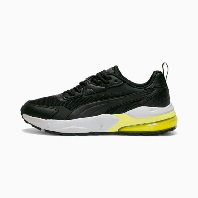 Image PUMA Tênis Vis2K BDP
