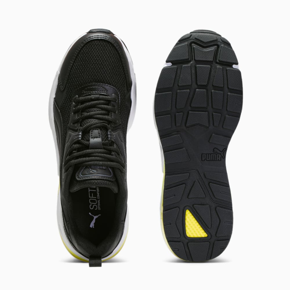 Image PUMA Tênis Vis2K BDP #3