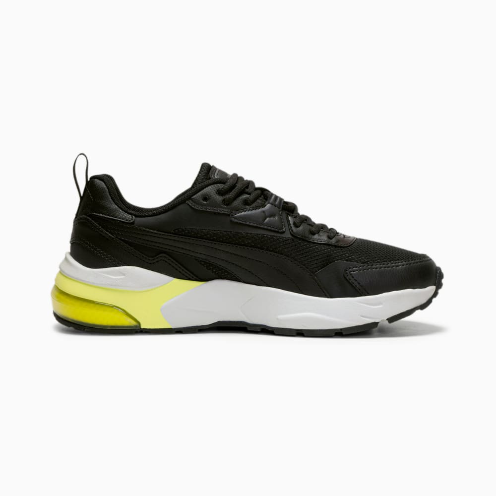 Image PUMA Tênis Vis2K BDP #4