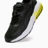 Image PUMA Tênis Vis2K BDP #5
