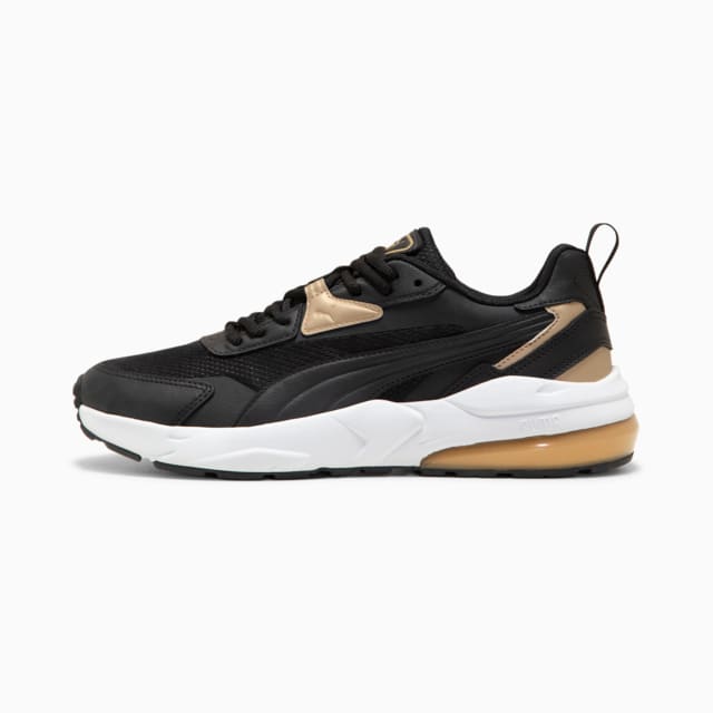Image PUMA Tênis Vis2K BDP