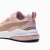 Image PUMA Tênis Vis2K Feminino #3