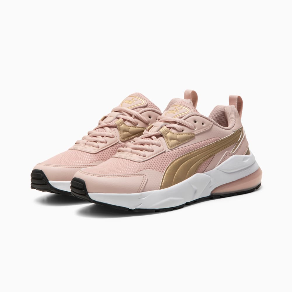 Image PUMA Tênis Vis2K Feminino #2