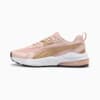Image PUMA Tênis Vis2K Feminino #1