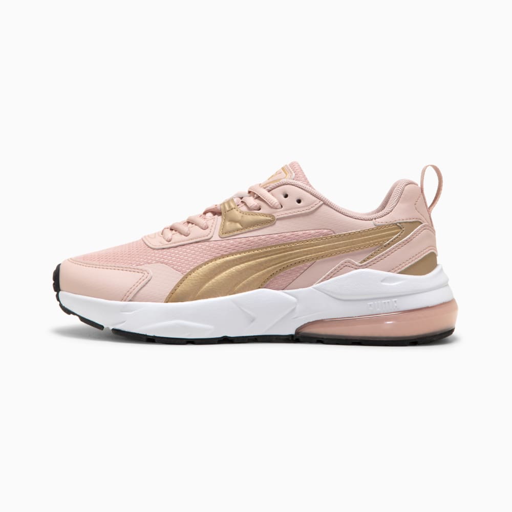 Image PUMA Tênis Vis2K Feminino #1
