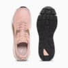 Image PUMA Tênis Vis2K Feminino #4